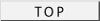 TOPɖ߂